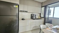 Blk 99B Macpherson Weave (Geylang), HDB 4 Rooms #563826581